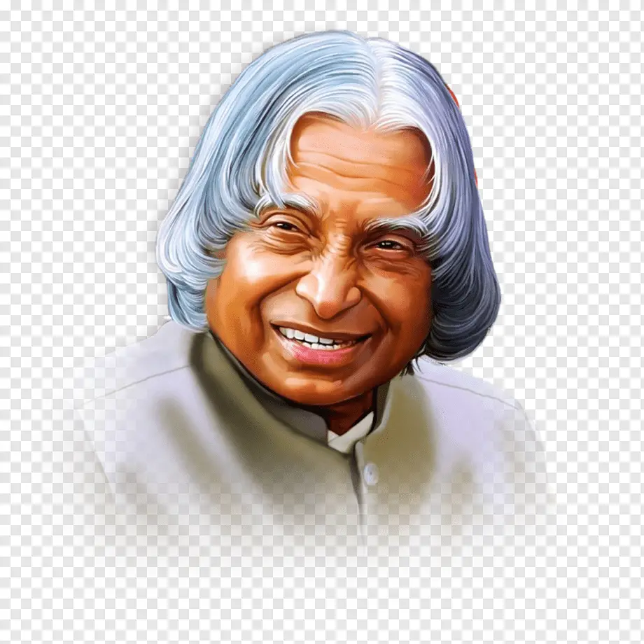 Kalam